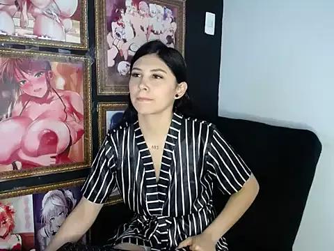 Checkout girls naked models with similar nickname. Cute sexy Free Models.
