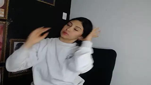 Checkout girls naked models with similar nickname. Cute sexy Free Models.