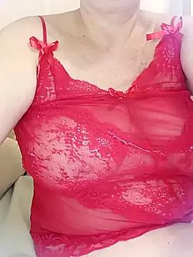 Katya_hottie from StripChat is Freechat