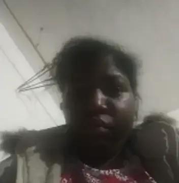 Katycitaxoxo from StripChat is Freechat