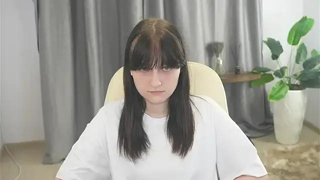 Checkout girls naked models with similar nickname. Cute sexy Free Models.