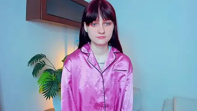 Checkout girls naked models with similar nickname. Cute sexy Free Models.