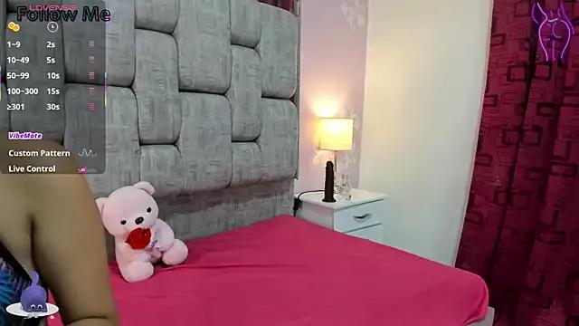 Checkout girls naked models with similar nickname. Cute sexy Free Models.