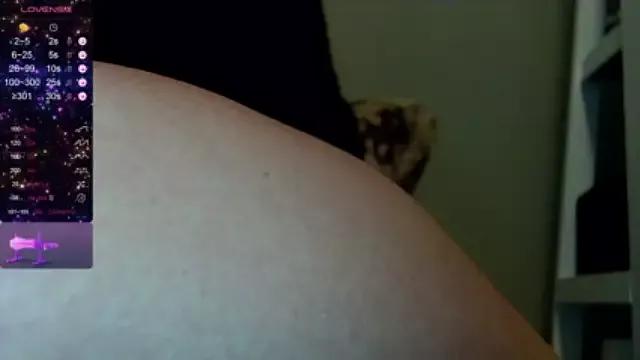 Kawaii_Misa from StripChat