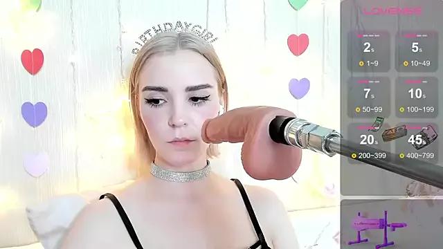 Kaya_Devis from StripChat