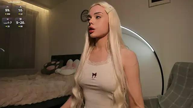 kayaangels from StripChat