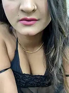 kayakapoor012 from StripChat is Freechat