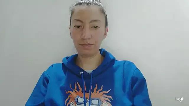 Checkout girls naked models with similar nickname. Cute sexy Free Models.