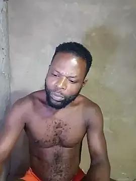 kaychrisk from StripChat is Freechat