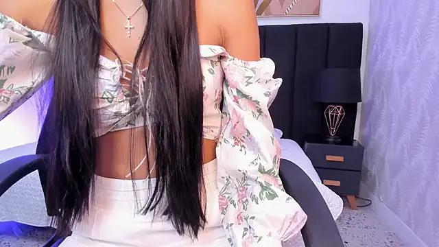 Checkout girls naked models with similar nickname. Cute sexy Free Models.
