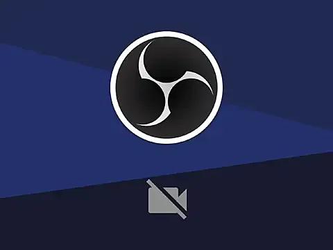 KaylaJason from StripChat is Freechat