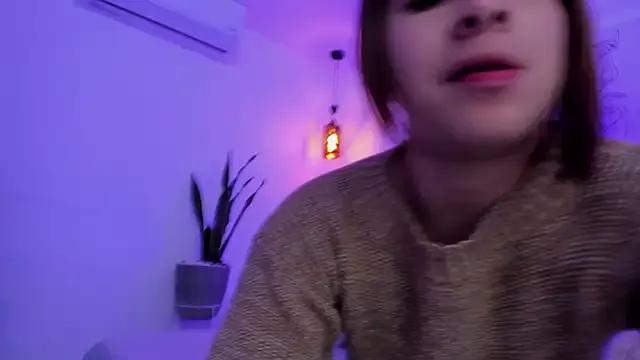 Checkout girls naked models with similar nickname. Cute sexy Free Models.