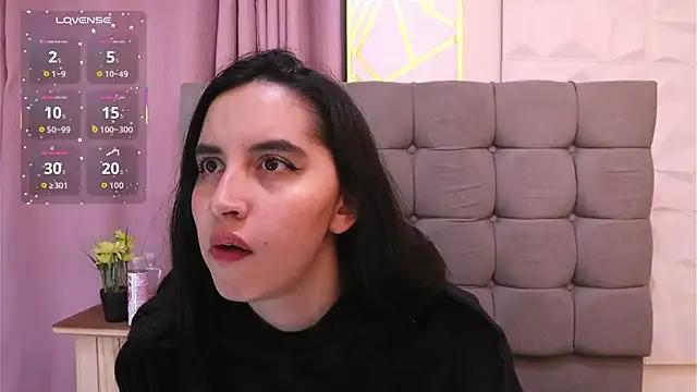 Checkout girls naked models with similar nickname. Cute sexy Free Models.