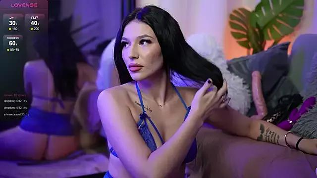 Checkout girls naked models with similar nickname. Cute sexy Free Models.