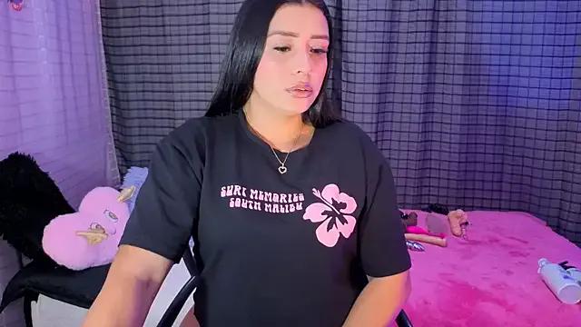 Checkout girls naked models with similar nickname. Cute sexy Free Models.