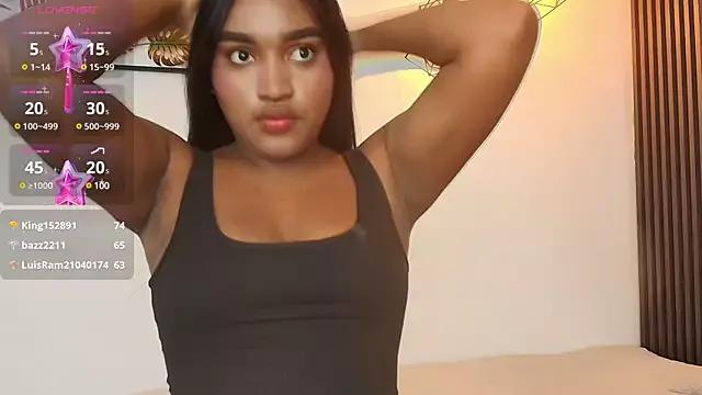 Checkout girls naked models with similar nickname. Cute sexy Free Models.