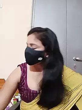 Try smalltits webcam shows. Slutty sweet Free Models.