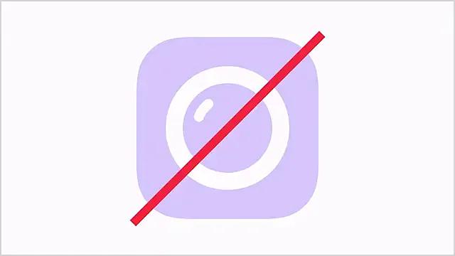 KeilaJeschon from StripChat is Freechat