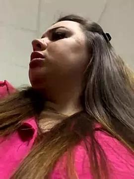 Explore spanking cams. Sweet naked Free Performers.