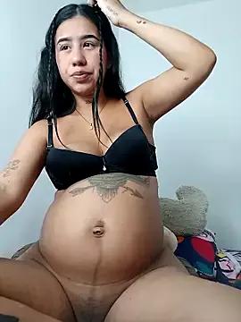 Checkout girls naked models with similar nickname. Cute sexy Free Models.