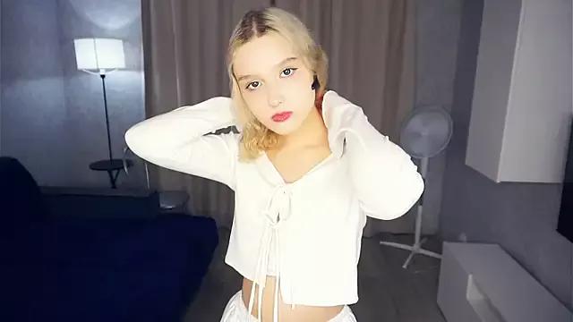 Checkout girls naked models with similar nickname. Cute sexy Free Models.