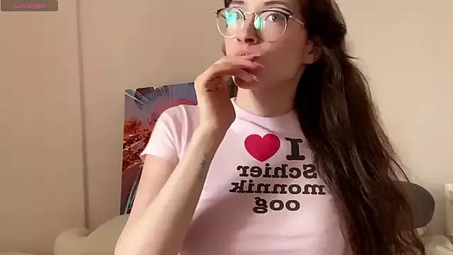 Checkout girls naked models with similar nickname. Cute sexy Free Models.
