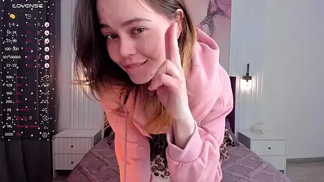 Checkout girls naked models with similar nickname. Cute sexy Free Models.