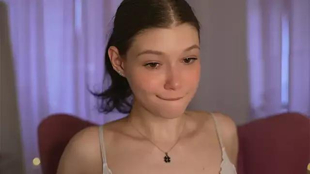 Checkout girls naked models with similar nickname. Cute sexy Free Models.