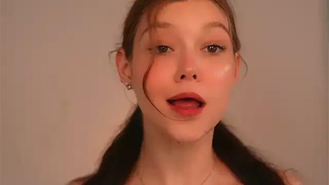 Checkout girls naked models with similar nickname. Cute sexy Free Models.