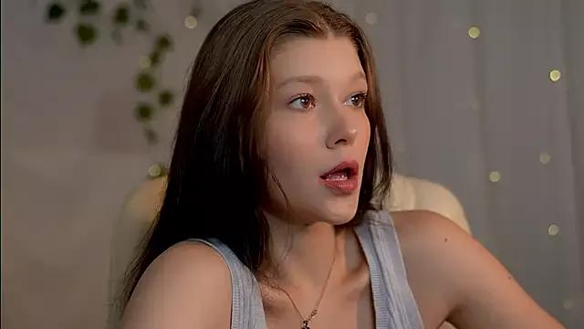 Checkout girls naked models with similar nickname. Cute sexy Free Models.