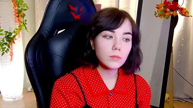 Checkout girls naked models with similar nickname. Cute sexy Free Models.