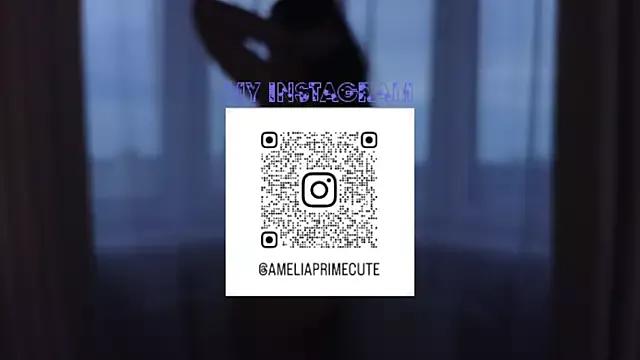 KellyAdderiy from StripChat is Freechat