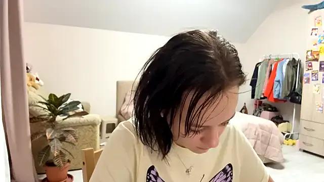 Checkout girls naked models with similar nickname. Cute sexy Free Models.