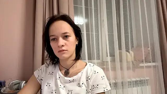 Checkout girls naked models with similar nickname. Cute sexy Free Models.