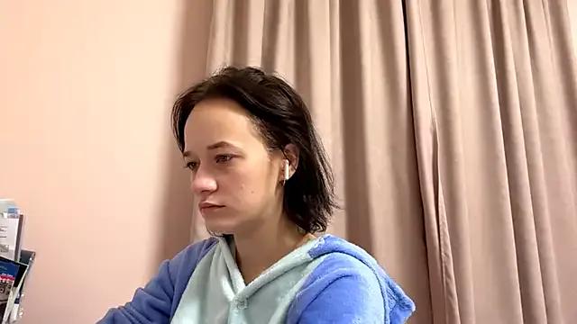 Checkout girls naked models with similar nickname. Cute sexy Free Models.