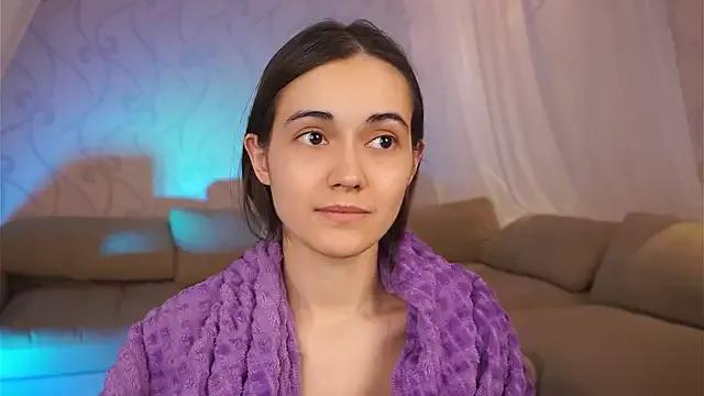 Checkout girls naked models with similar nickname. Cute sexy Free Models.