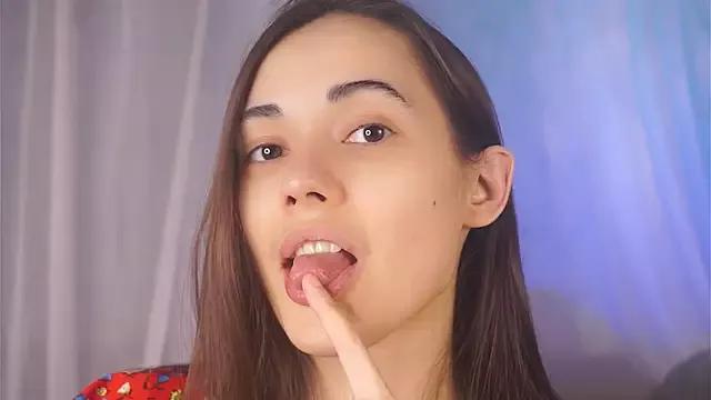 Checkout girls naked models with similar nickname. Cute sexy Free Models.