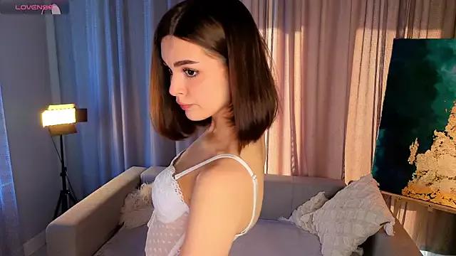 Checkout girls naked models with similar nickname. Cute sexy Free Models.