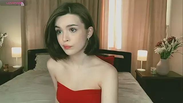 Checkout girls naked models with similar nickname. Cute sexy Free Models.