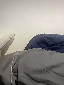kendal25 from StripChat is Freechat