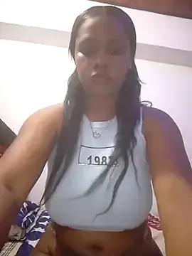 Kendall_Owen from StripChat is Freechat