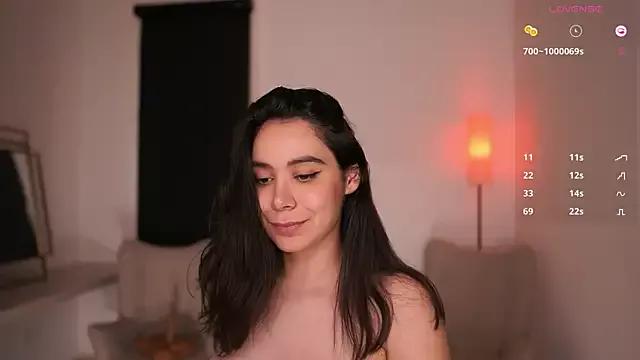 Checkout girls naked models with similar nickname. Cute sexy Free Models.