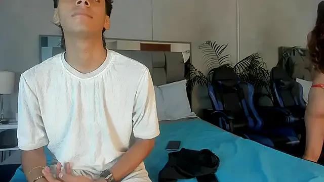 Checkout girls naked models with similar nickname. Cute sexy Free Models.