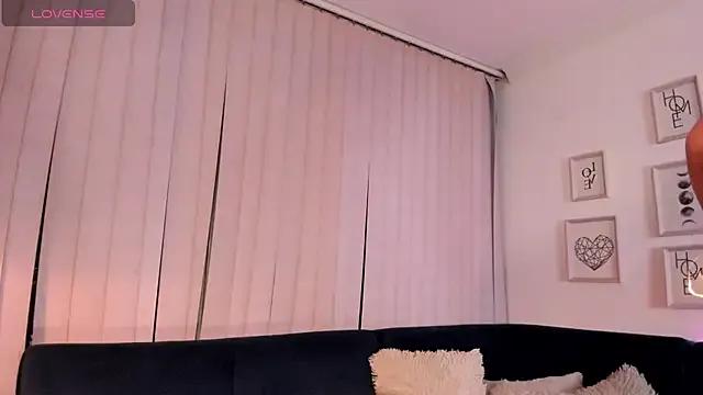 Checkout girls naked models with similar nickname. Cute sexy Free Models.