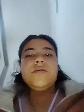 kendrahot_ from StripChat is Freechat