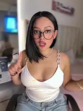 Checkout girls naked models with similar nickname. Cute sexy Free Models.