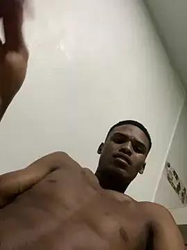 kenner_jacksom from StripChat