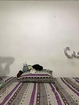kenner_jacksom from StripChat
