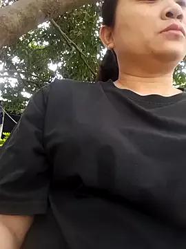 Kenny-wet69 from StripChat