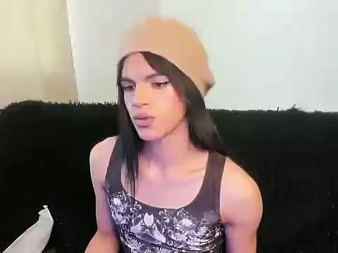 Checkout girls naked models with similar nickname. Cute sexy Free Models.